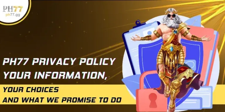 Hướng dẫn nạp rút tiền tksv388 casino