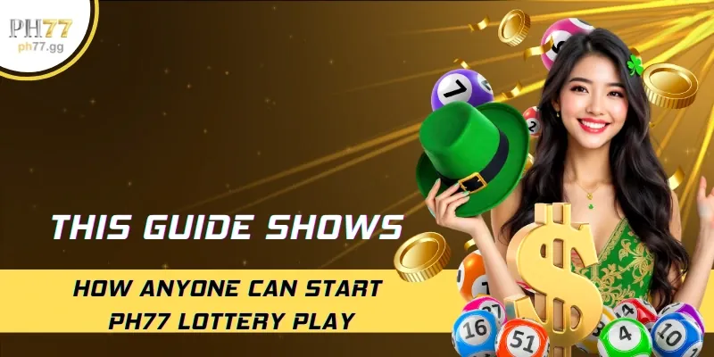 Chương Trình VIP tksv388 casino