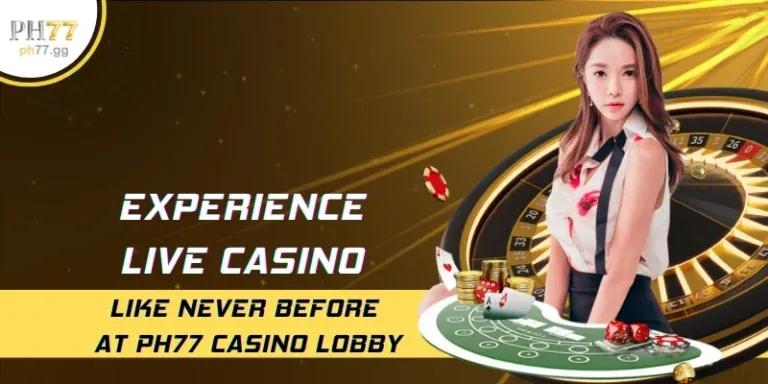 Thưởng Nạp Tiền Hàng Ngày và Hàng Tuần tksv388 casino