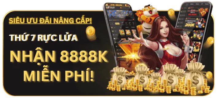 Ứng Dụng Di Động tksv388 casino