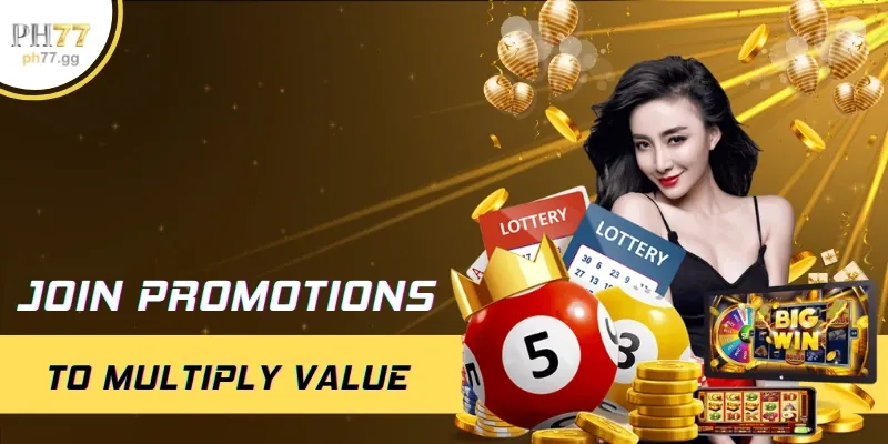 Chương trình khuyến mãi tksv388 casino với các ưu đãi hấp dẫn