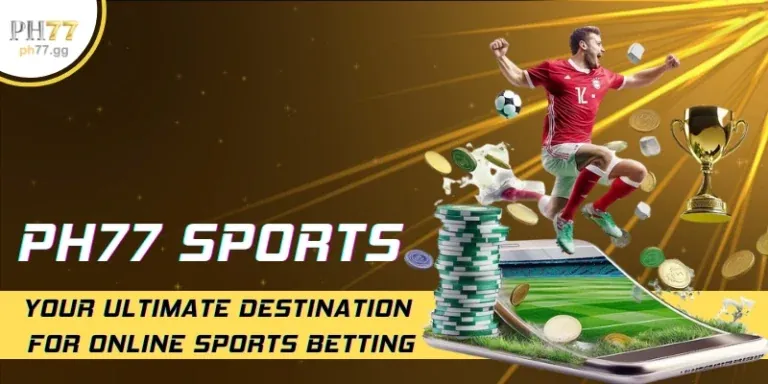 Cập nhật trò chơi mới tksv388 casino