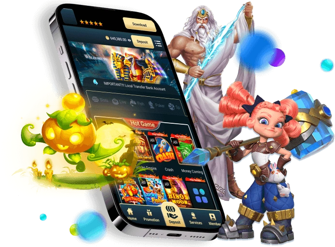 Cấp độ VIP Đồng của tksv388 casino với các lợi ích cơ bản