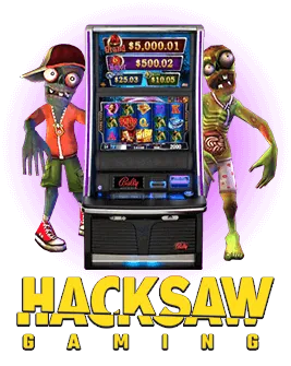 Đa dạng trò chơi tại tksv388 casino
