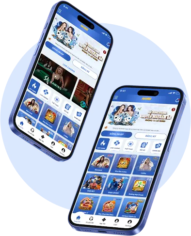 Bảo mật và an toàn tksv388 casino