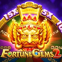 Trải nghiệm di động tối ưu với tksv388 casino
