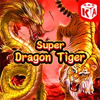 Hỗ trợ khách hàng tksv388 casino
