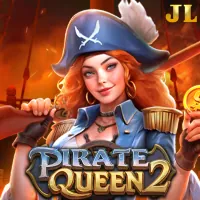 Bảo mật và an toàn dữ liệu tại tksv388 casino