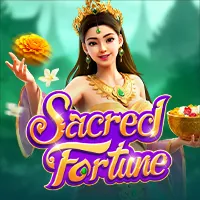 Hình ảnh trách nhiệm giải trình của tksv388 casino về tuân thủ GDPR