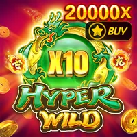 Xu hướng giải trí trực tuyến mới tại TKSV388 Casino