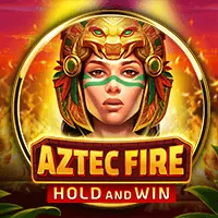 Hình ảnh giới hạn mục đích sử dụng dữ liệu tại tksv388 casino