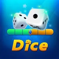 Hình ảnh tối thiểu hóa dữ liệu cần thiết tại tksv388 casino