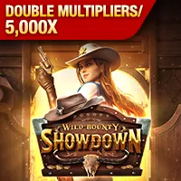 Chương trình VIP tksv388 casino