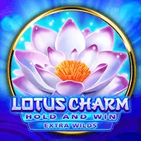 Kho game đa dạng của tksv388 casino