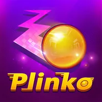 Hình ảnh giới hạn thời gian lưu trữ dữ liệu tại tksv388 casino