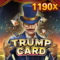 Hình ảnh đảm bảo tính chính xác của dữ liệu tại tksv388 casino