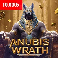 Cá cược có trách nhiệm tksv388 casino