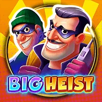 Hình ảnh minh họa bảo mật tài khoản TKSV388 Casino