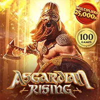 TKSV388 Casino: Vì sao là lựa chọn hàng đầu của người chơi Châu Á