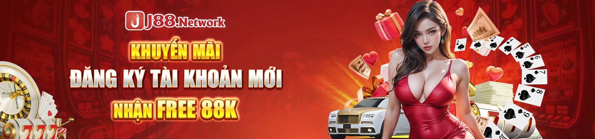 Giới thiệu về tksv388 casino, nền tảng giải trí trực tuyến hàng đầu Việt Nam