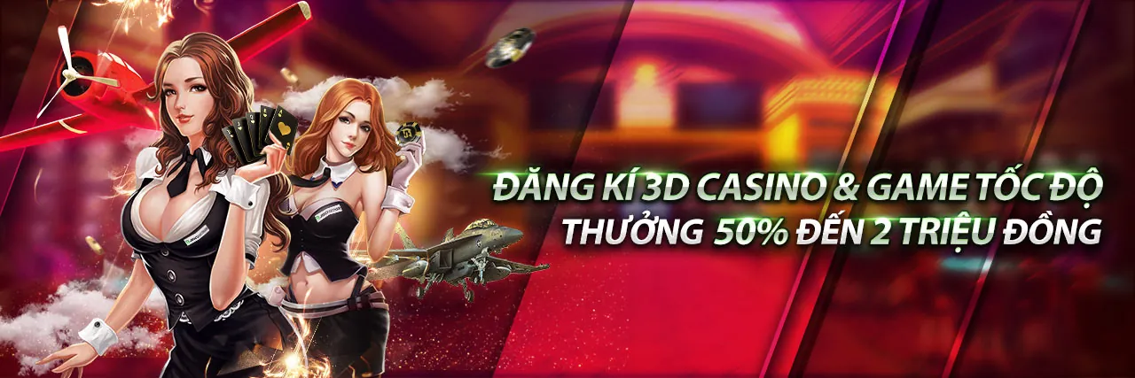 Sân vận động bóng đá với không khí sôi động, thể hiện cá cược trực tuyến tại tksv388 casino