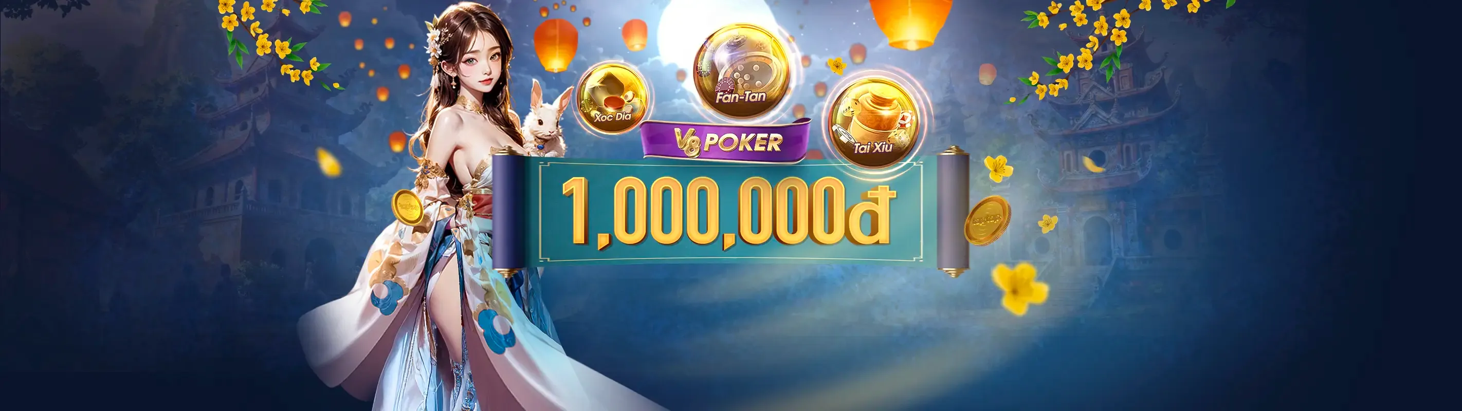 Hình ảnh hỗ trợ khách hàng chuyên nghiệp của tksv388 casino