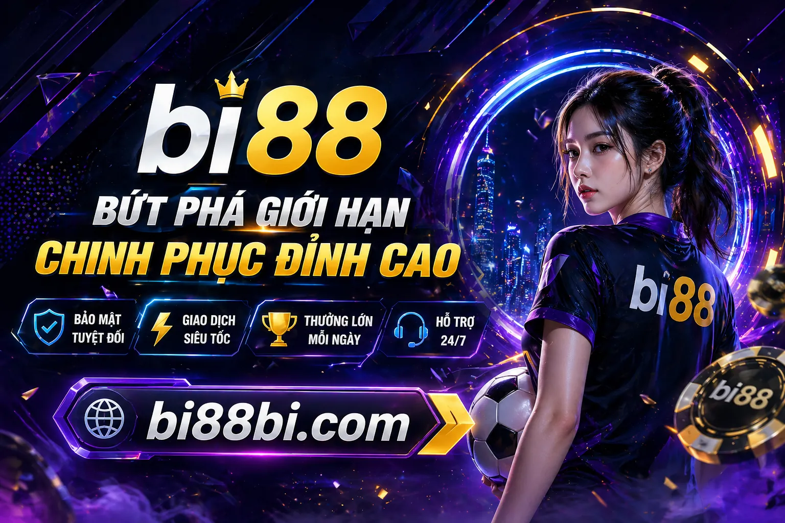 Giao dịch nạp rút tiền an toàn tại tksv388 casino