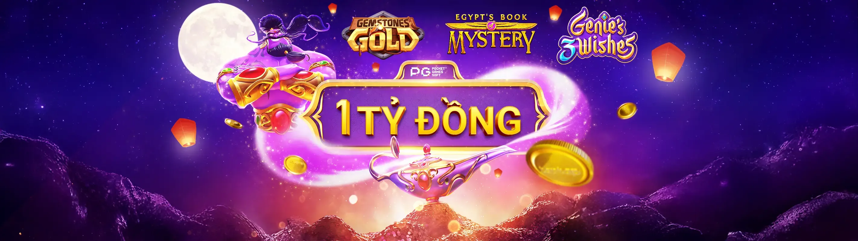 Ứng dụng di động TKSV388 Casino trên điện thoại