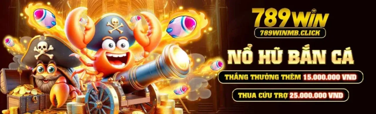 Hình ảnh chính tksv388 casino thể hiện xu hướng giải trí trực tuyến mới