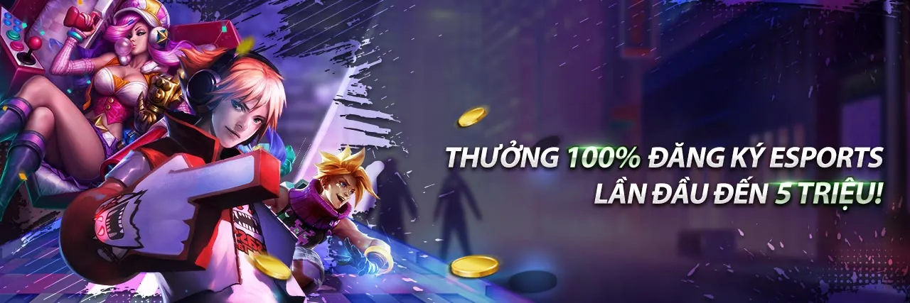 Kích Hoạt Ưu Đãi