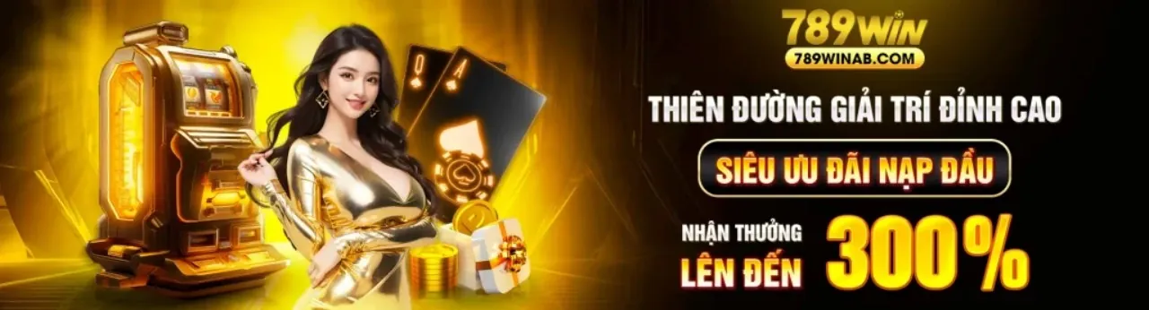 Đá Gà Trực Tiếp