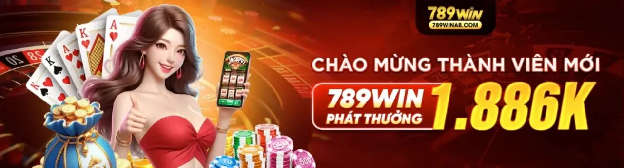 Ảnh nền trang Câu Hỏi Thường Gặp của tksv388 casino