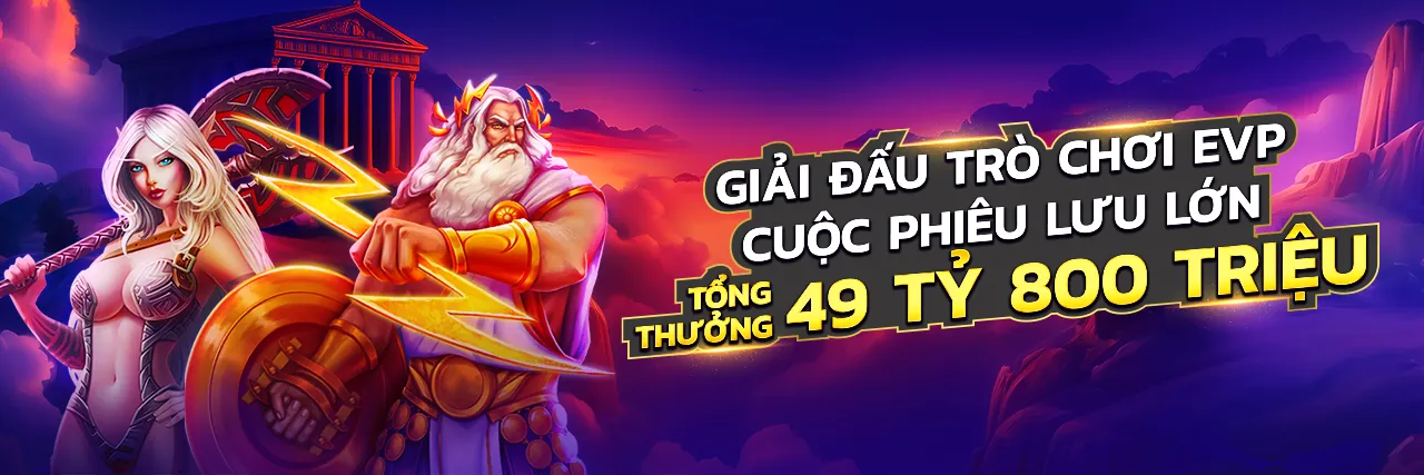 Trò Chơi Slot tksv388 casino với Jackpot Khủng