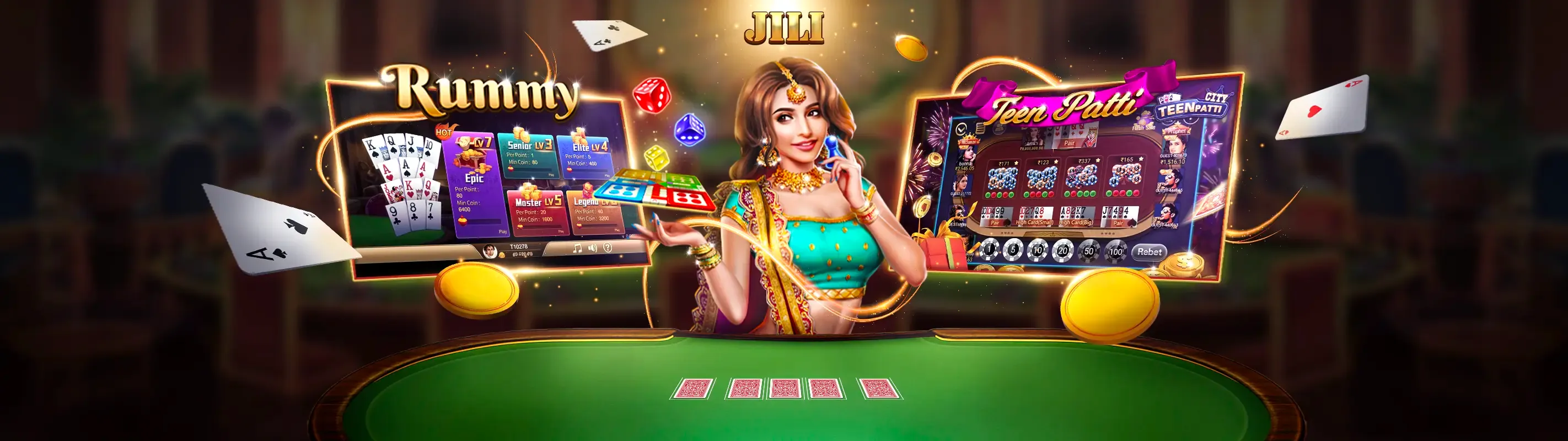 Chính sách cookie của tksv388 Casino đảm bảo bảo mật dữ liệu người dùng