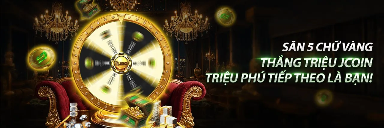 Ưu Đãi Hấp Dẫn tksv388 casino