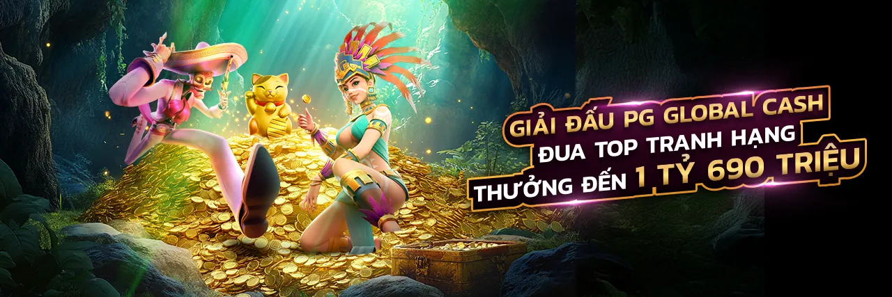 Chương Trình VIP tksv388 casino với các ưu đãi độc quyền và trải nghiệm sang trọng