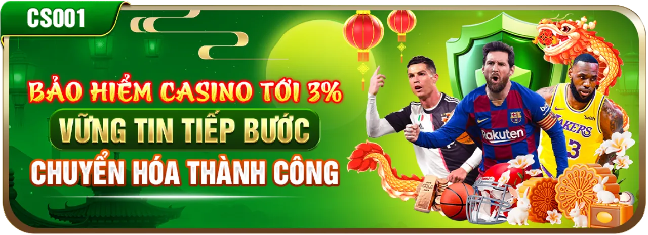 Công nghệ mới trong cá cược trực tuyến