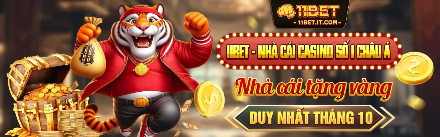 Ưu Đãi Chào Mừng tksv388 casino