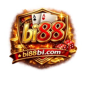 Hỗ trợ khách hàng chuyên nghiệp tại tksv388 casino