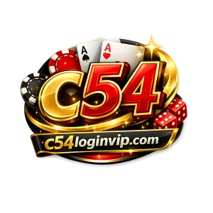 Giải trí di động tksv388 casino