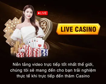 Game Bắn Cá Mermaid World