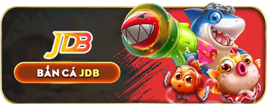 Giao diện thân thiện tksv388 casino