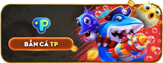 Cầu thủ bóng rổ đang úp rổ trên sân
