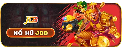 Ưu đãi và khuyến mãi tksv388 casino