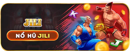 Cá cược thể thao và đá gà tksv388 casino