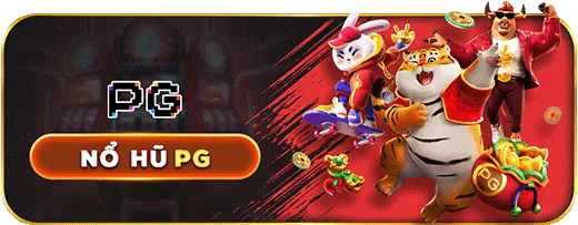 Kho game đa dạng tại tksv388 casino