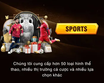 Thưởng nạp lần đầu bắn cá