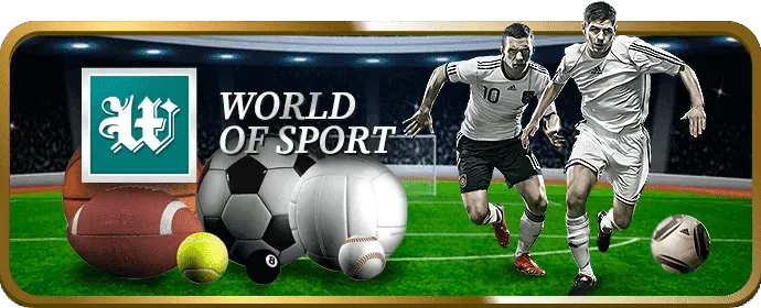 Nạp tiền qua tiền mã hóa tại tksv388 casino
