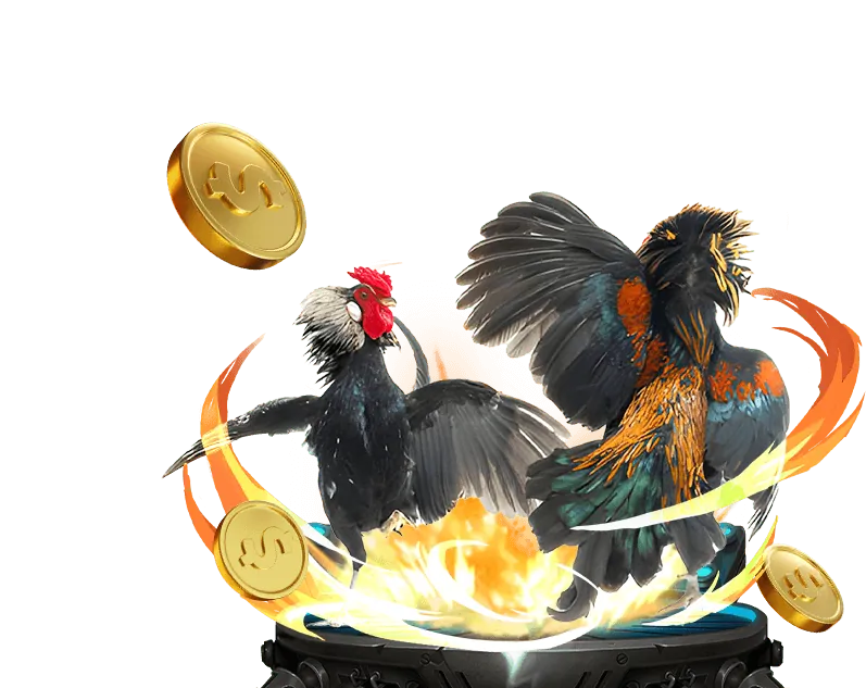Các loại trò chơi slot đa dạng tại tksv388 casino