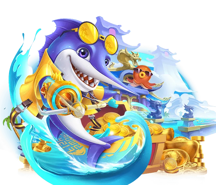 Dịch vụ khách hàng chuyên nghiệp 24/7 của tksv388 casino